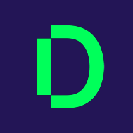 Delinea logo