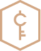 Crypto Finance AG logo
