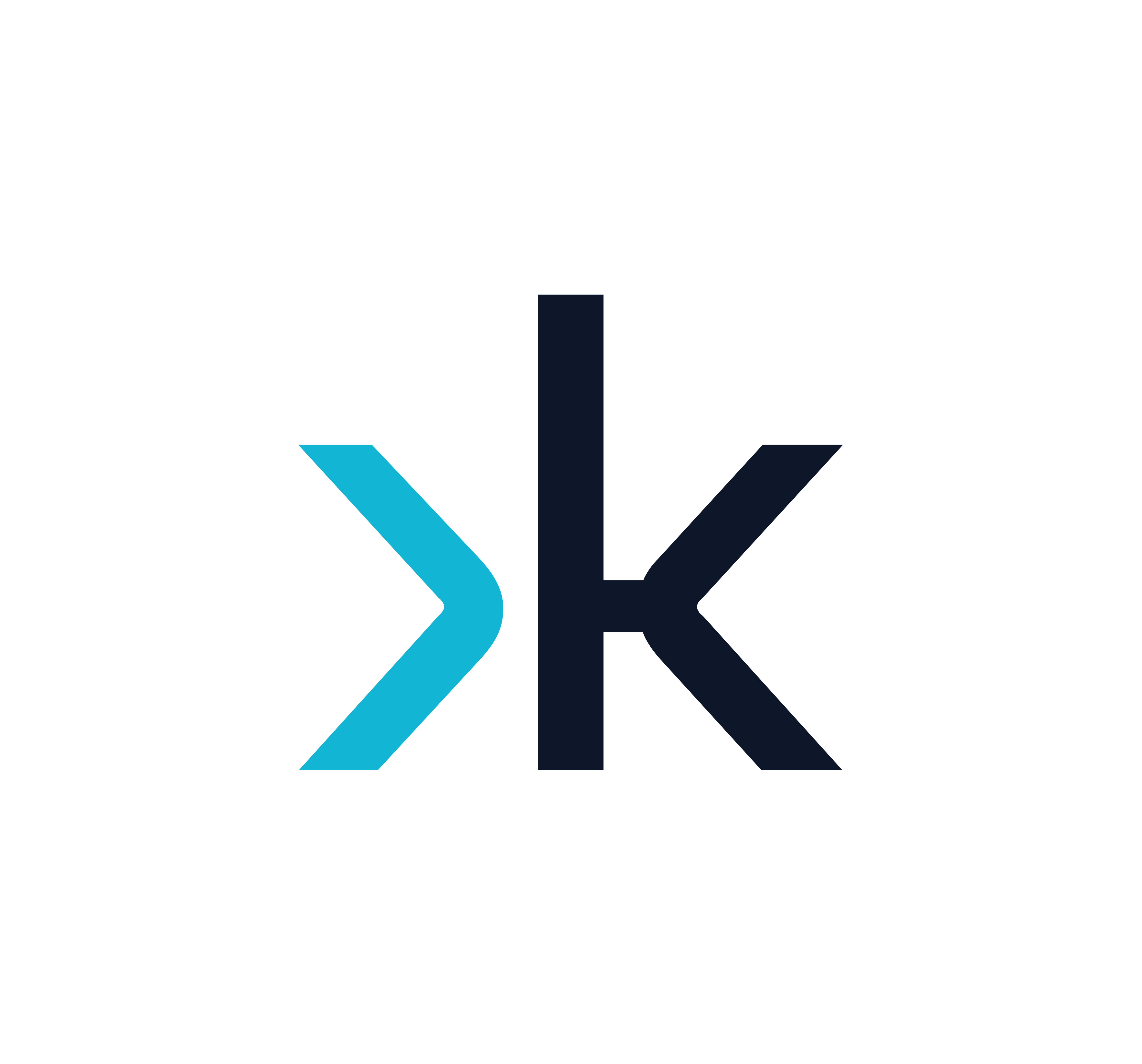 DuoKey logo