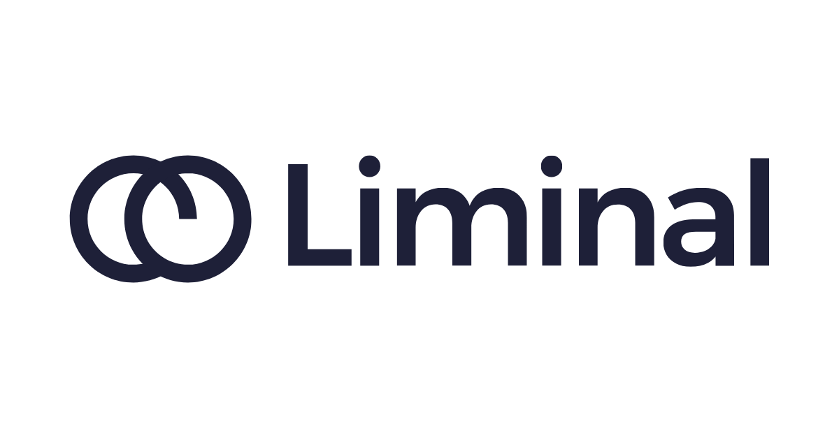 Liminal logo