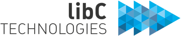 libC Technologies SA logo
