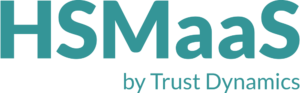 Trust Dynamics logo