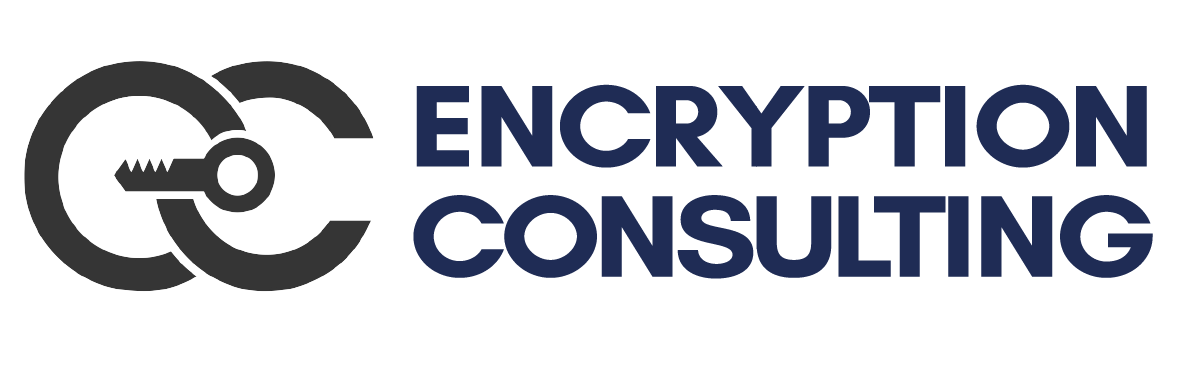 Encryption Consulting logo
